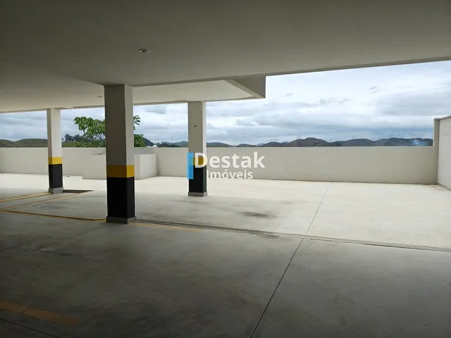 Imagem 16: APARTAMENTO - VOLTA REDONDA