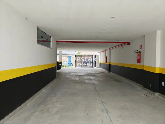 Imagem 2: APARTAMENTO - VOLTA REDONDA