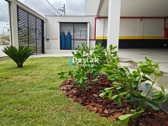 Imagem 12: APARTAMENTO - VOLTA REDONDA