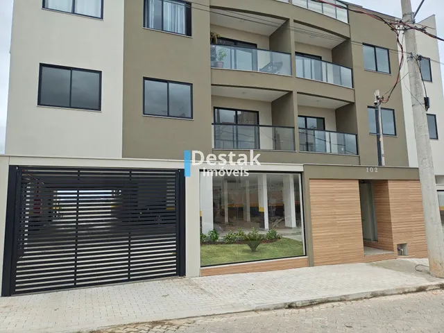 Imagem 15: APARTAMENTO - VOLTA REDONDA