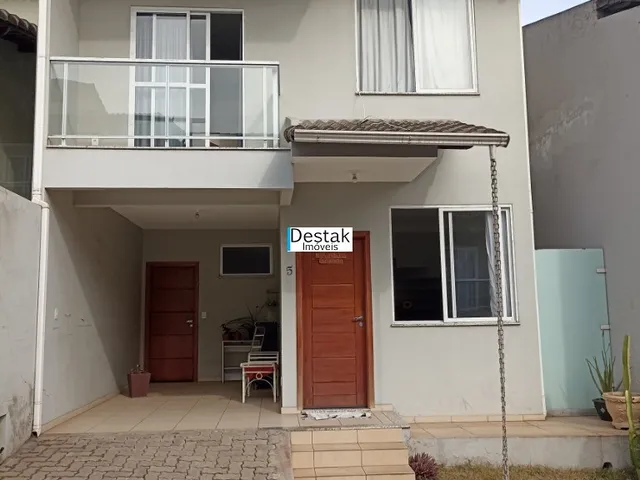 Imagem: CASA - VOLTA REDONDA