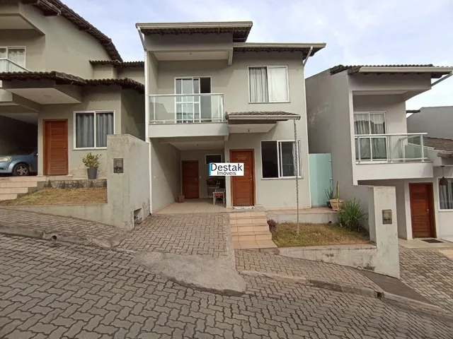 Imagem 5: CASA - VOLTA REDONDA