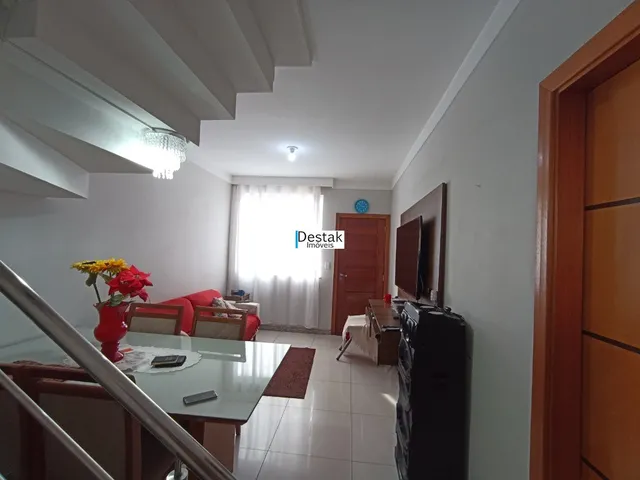 Imagem 16: CASA - VOLTA REDONDA