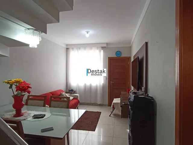 Imagem 12: CASA - VOLTA REDONDA