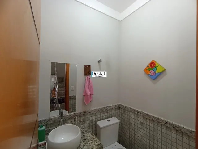 Imagem 7: CASA - VOLTA REDONDA
