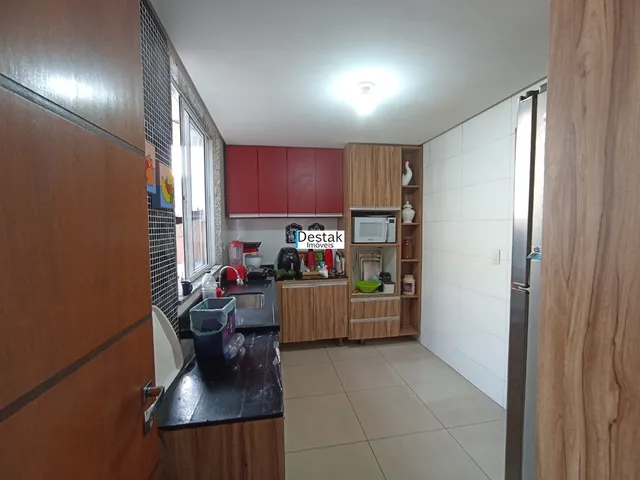 Imagem 6: CASA - VOLTA REDONDA