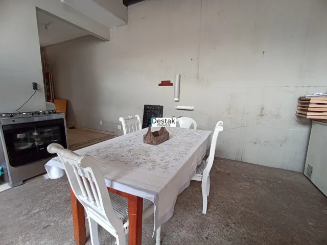 Imagem 10: CASA - VOLTA REDONDA