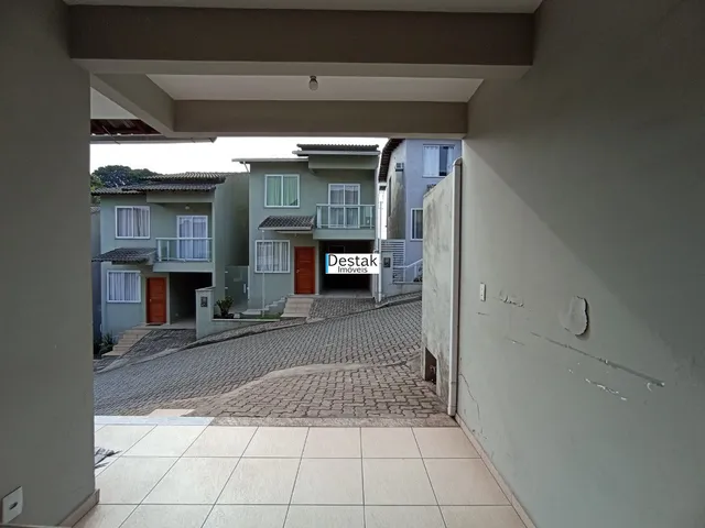 Imagem 9: CASA - VOLTA REDONDA