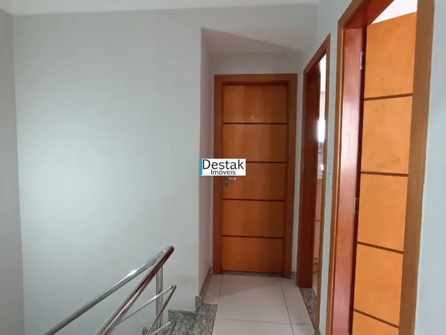 Imagem 4: CASA - VOLTA REDONDA