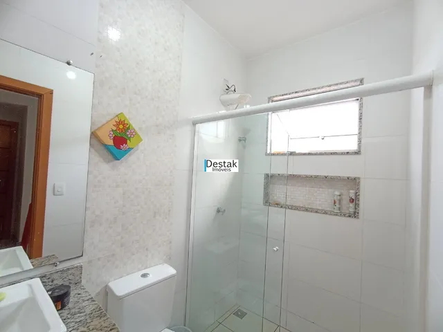 Imagem 15: CASA - VOLTA REDONDA