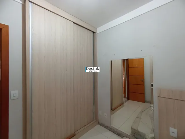 Imagem 2: CASA - VOLTA REDONDA