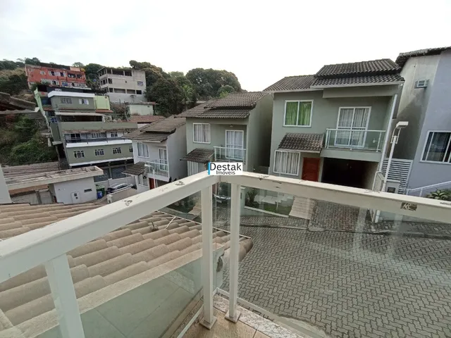 Imagem 3: CASA - VOLTA REDONDA