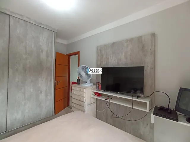 Imagem 14: CASA - VOLTA REDONDA