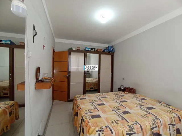 Imagem 11: CASA - VOLTA REDONDA