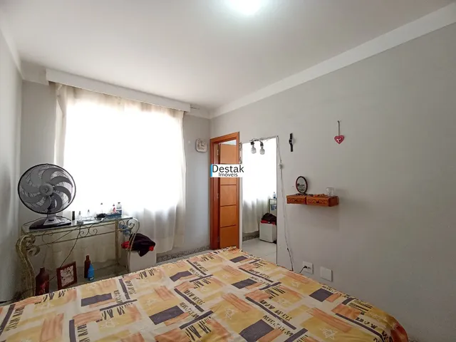 Imagem 13: CASA - VOLTA REDONDA