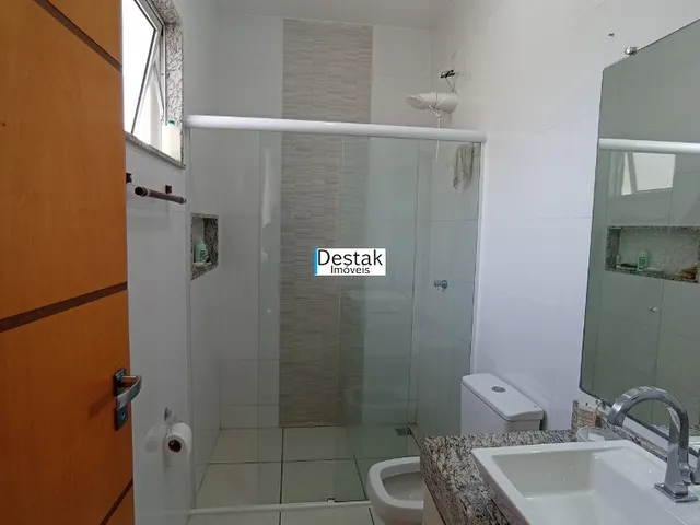 Imagem 8: CASA - VOLTA REDONDA