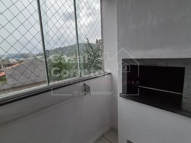 Imagem 16: APARTAMENTO COM TRÊS DORMITÓRIOS (SENDO UMA SUÍTE