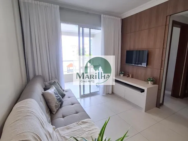Imagem 12: Apartamento Mobiliado 1 Dormitório em Ingleses do Rio Vermelho, Florianópolis, com Varanda e Garagem