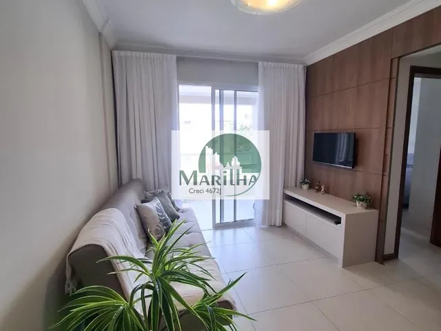 Imagem 9: Apartamento Mobiliado 1 Dormitório em Ingleses do Rio Vermelho, Florianópolis, com Varanda e Garagem