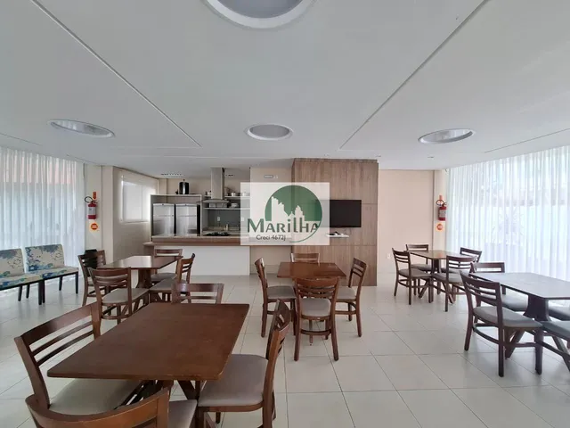 Imagem 13: Apartamento Mobiliado com 2 Dormitórios e Suíte a 300m da Praia dos Ingleses