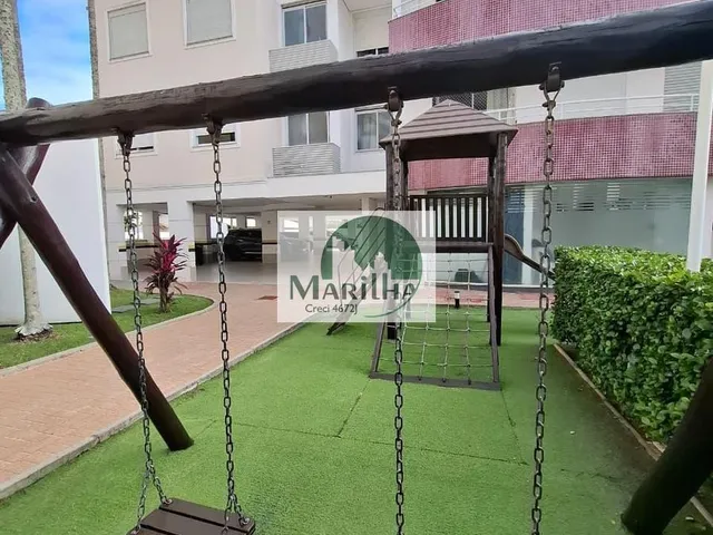 Imagem 16: Apartamento Mobiliado com 2 Dormitórios e Suíte a 300m da Praia dos Ingleses