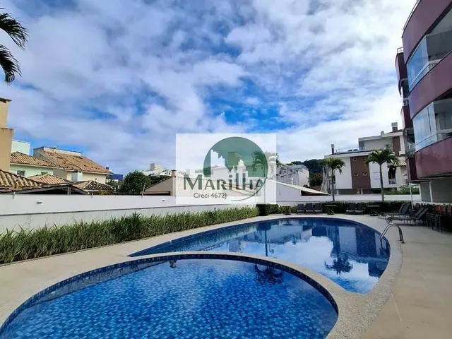 Imagem 9: Apartamento Mobiliado com 2 Dormitórios e Suíte a 300m da Praia dos Ingleses