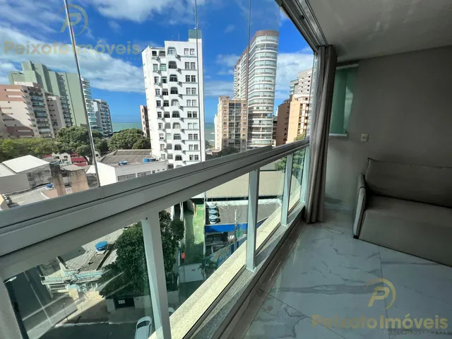 Imagem: Apartamento 2 Quartos com Suíte e 2 Vagas