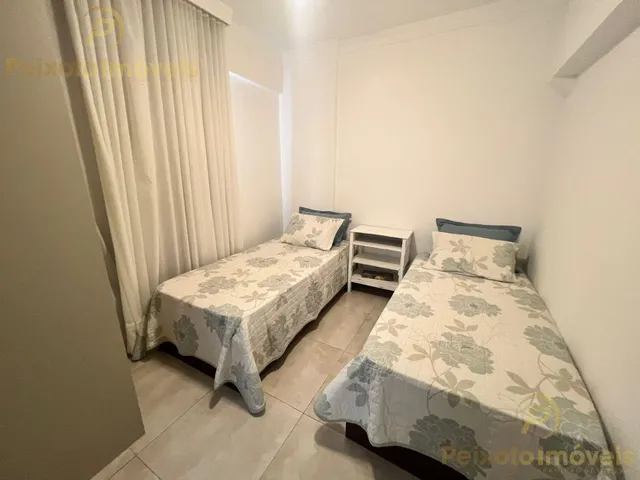 Imagem 9: Apartamento 3 Suítes Frente para o Mar com Vaga no Ed. Luciene à Venda
