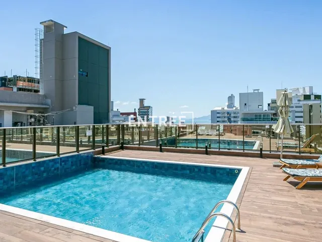 Imagem 5: Apartamento NOVO 4 Suítes e 3 Vagas - Centro