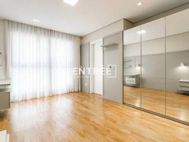Imagem 12: Apartamento NOVO 4 Suítes e 3 Vagas - Centro