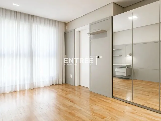 Imagem 9: Apartamento NOVO 4 Suítes e 3 Vagas - Centro