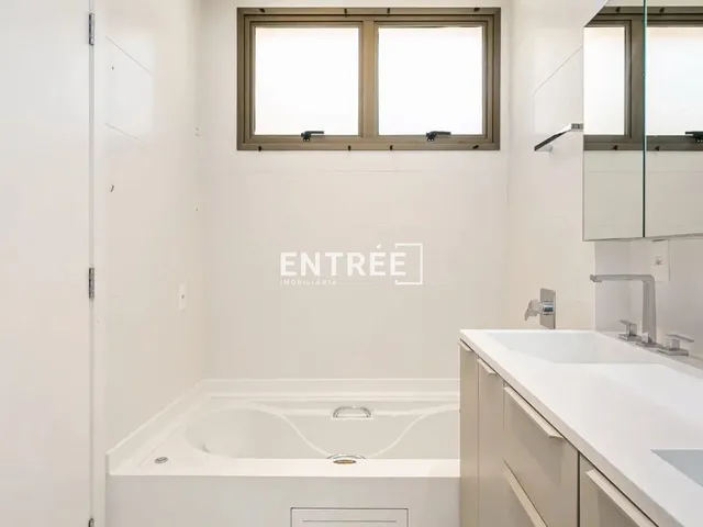 Imagem 10: Apartamento NOVO 4 Suítes e 3 Vagas - Centro