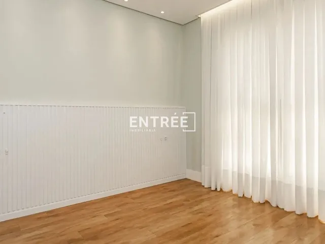 Imagem 16: Apartamento NOVO 4 Suítes e 3 Vagas - Centro