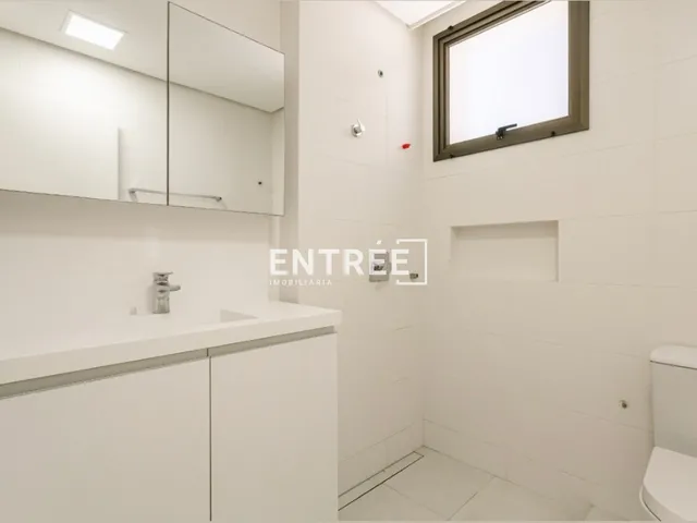 Imagem 14: Apartamento NOVO 4 Suítes e 3 Vagas - Centro