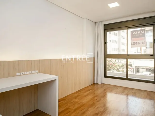 Imagem 3: Apartamento NOVO 4 Suítes e 3 Vagas - Centro