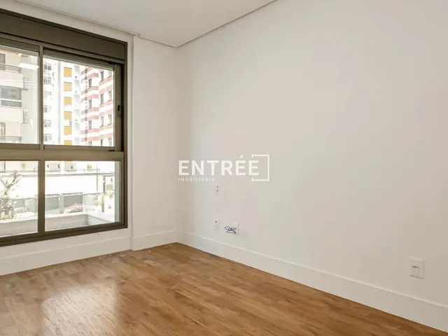 Imagem 13: Apartamento NOVO 4 Suítes e 3 Vagas - Centro