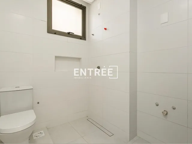 Imagem 8: Apartamento NOVO 4 Suítes e 3 Vagas - Centro