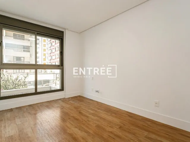 Imagem 4: Apartamento NOVO 4 Suítes e 3 Vagas - Centro