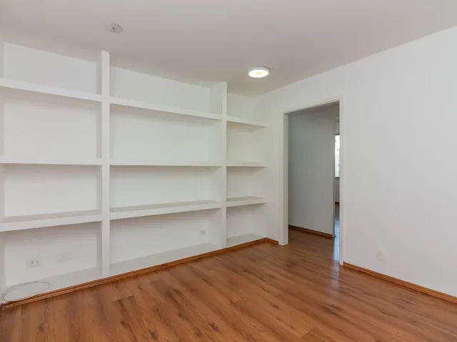 Imagem: Bvbla 2050 Sala 602231003-36