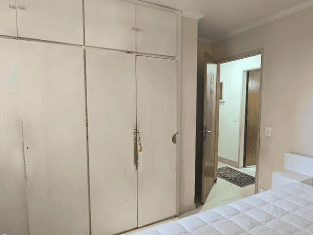 Imagem 11: Apartamento à venda no Itaim Bibi, São Paulo-SP: 3 quartos, 1 suíte, 3 banheiros, 1