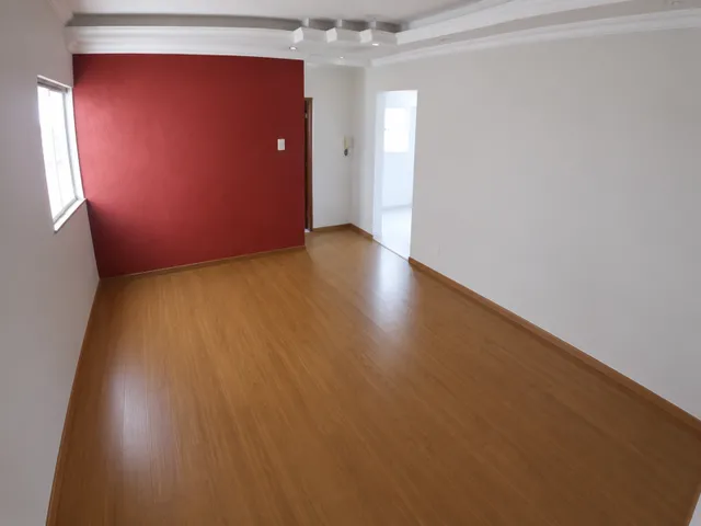 Imagem 3: APARTAMENTO CENTRO LAFAIETE