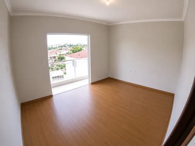 Imagem 4: APARTAMENTO CENTRO LAFAIETE