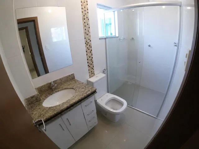Imagem 5: APARTAMENTO CENTRO LAFAIETE
