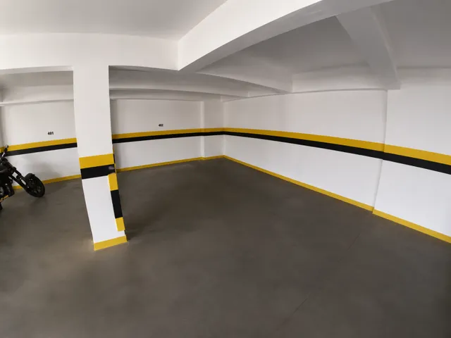 Imagem 2: APARTAMENTO CENTRO LAFAIETE