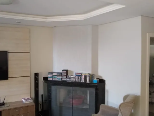 Imagem 16: Casa de Alto Padrão à Venda no Centro de Pelotas 337m², Suíte, Piscina e 4 Vagas