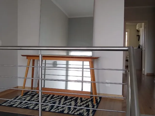 Imagem 13: Casa de Alto Padrão à Venda no Centro de Pelotas 337m², Suíte, Piscina e 4 Vagas