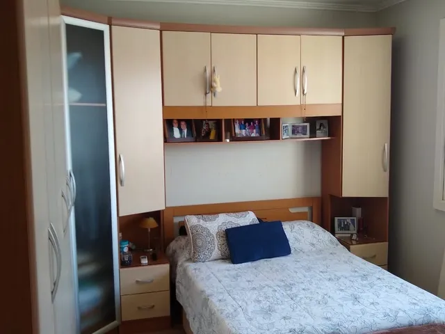 Imagem 6: Casa de Alto Padrão à Venda no Centro de Pelotas 337m², Suíte, Piscina e 4 Vagas