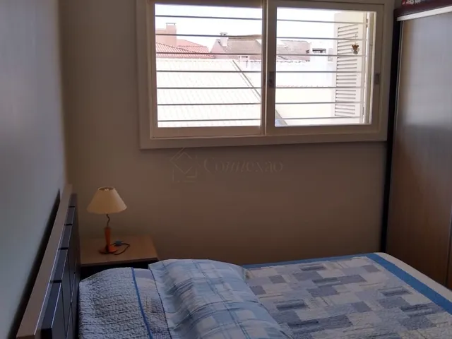 Imagem 5: Casa de Alto Padrão à Venda no Centro de Pelotas 337m², Suíte, Piscina e 4 Vagas