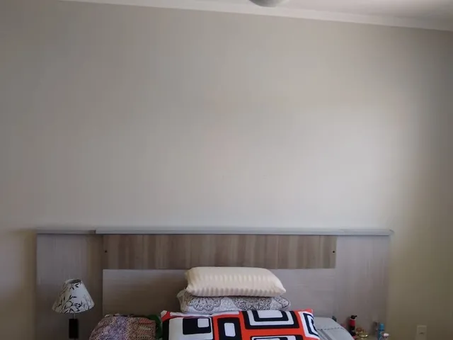 Imagem 11: Casa de Alto Padrão à Venda no Centro de Pelotas 337m², Suíte, Piscina e 4 Vagas
