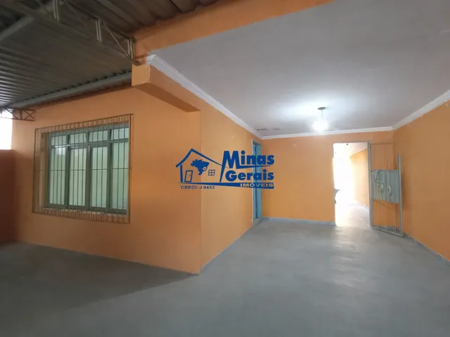 Imagem: ÓTIMA CASA PARA LOCAÇÃO NO - BOSQUE DOS